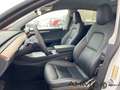 Tesla Model Y Long Range Dual AWD MwSt. ausweisbar Blanc - thumbnail 9