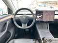 Tesla Model Y Long Range Dual AWD MwSt. ausweisbar Blanc - thumbnail 13
