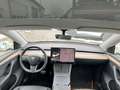 Tesla Model Y Long Range Dual AWD MwSt. ausweisbar Blanc - thumbnail 11