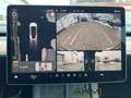 Tesla Model Y Long Range Dual AWD MwSt. ausweisbar Blanc - thumbnail 25