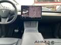Tesla Model Y Long Range Dual AWD MwSt. ausweisbar Blanc - thumbnail 14