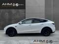 Tesla Model Y Long Range Dual AWD MwSt. ausweisbar Blanc - thumbnail 3