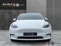 Tesla Model Y Long Range Dual AWD MwSt. ausweisbar Blanc - thumbnail 2
