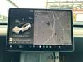 Tesla Model Y Long Range Dual AWD MwSt. ausweisbar Blanc - thumbnail 15