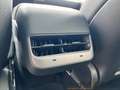 Tesla Model Y Long Range Dual AWD MwSt. ausweisbar Blanc - thumbnail 21