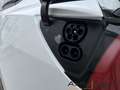 Tesla Model Y Long Range Dual AWD MwSt. ausweisbar Blanc - thumbnail 18