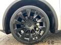 Tesla Model Y Long Range Dual AWD MwSt. ausweisbar Blanc - thumbnail 6
