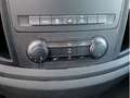Mercedes-Benz Vito 114 TourerPro,Extralang,8Sitzer,Automatik Blau - thumbnail 18