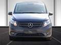 Mercedes-Benz Vito 114 TourerPro,Extralang,8Sitzer,Automatik Bleu - thumbnail 4