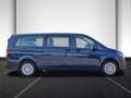 Mercedes-Benz Vito 114 TourerPro,Extralang,8Sitzer,Automatik Bleu - thumbnail 2
