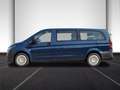 Mercedes-Benz Vito 114 TourerPro,Extralang,8Sitzer,Automatik Blau - thumbnail 6