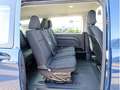 Mercedes-Benz Vito 114 TourerPro,Extralang,8Sitzer,Automatik Blau - thumbnail 10