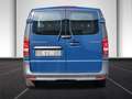 Mercedes-Benz Vito 114 TourerPro,Extralang,8Sitzer,Automatik Blau - thumbnail 7