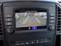 Mercedes-Benz Vito 114 TourerPro,Extralang,8Sitzer,Automatik Bleu - thumbnail 17