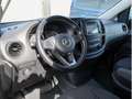 Mercedes-Benz Vito 114 TourerPro,Extralang,8Sitzer,Automatik Blau - thumbnail 13