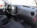 Mercedes-Benz Vito 114 TourerPro,Extralang,8Sitzer,Automatik Bleu - thumbnail 12