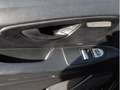 Mercedes-Benz Vito 114 TourerPro,Extralang,8Sitzer,Automatik Blau - thumbnail 15
