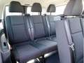 Mercedes-Benz Vito 114 TourerPro,Extralang,8Sitzer,Automatik Blau - thumbnail 9