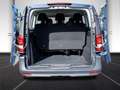 Mercedes-Benz Vito 114 TourerPro,Extralang,8Sitzer,Automatik Bleu - thumbnail 8