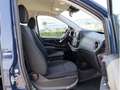 Mercedes-Benz Vito 114 TourerPro,Extralang,8Sitzer,Automatik Blau - thumbnail 11