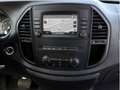 Mercedes-Benz Vito 114 TourerPro,Extralang,8Sitzer,Automatik Blau - thumbnail 14