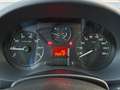 Citroen Jumpy Jumpy L1H1 DoKa 1,6 HDi Klima 6-Sitze ZR+ Servi... Gris - thumbnail 17