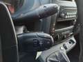 Citroen Jumpy Jumpy L1H1 DoKa 1,6 HDi Klima 6-Sitze ZR+ Servi... Gris - thumbnail 19