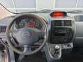 Citroen Jumpy Jumpy L1H1 DoKa 1,6 HDi Klima 6-Sitze ZR+ Servi... Grau - thumbnail 11