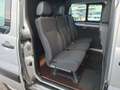Citroen Jumpy Jumpy L1H1 DoKa 1,6 HDi Klima 6-Sitze ZR+ Servi... Gris - thumbnail 27