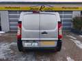 Citroen Jumpy Jumpy L1H1 DoKa 1,6 HDi Klima 6-Sitze ZR+ Servi... Grau - thumbnail 21