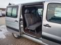 Citroen Jumpy Jumpy L1H1 DoKa 1,6 HDi Klima 6-Sitze ZR+ Servi... Gris - thumbnail 26