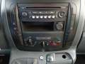 Citroen Jumpy Jumpy L1H1 DoKa 1,6 HDi Klima 6-Sitze ZR+ Servi... Gris - thumbnail 13