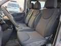 Citroen Jumpy Jumpy L1H1 DoKa 1,6 HDi Klima 6-Sitze ZR+ Servi... Gris - thumbnail 9