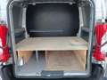 Citroen Jumpy Jumpy L1H1 DoKa 1,6 HDi Klima 6-Sitze ZR+ Servi... Gris - thumbnail 23