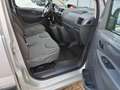 Citroen Jumpy Jumpy L1H1 DoKa 1,6 HDi Klima 6-Sitze ZR+ Servi... Grau - thumbnail 25