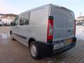 Citroen Jumpy Jumpy L1H1 DoKa 1,6 HDi Klima 6-Sitze ZR+ Servi... Gris - thumbnail 3