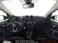 smart forTwo FORTWO Coupe EQ EXCLUSIVE*22KW*WINTER Passion Red - thumbnail 5