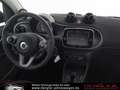smart forTwo FORTWO Coupe EQ EXCLUSIVE*22KW*WINTER Passion Rot - thumbnail 3