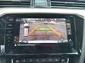 Volkswagen Passat Variant 2.0 TDI BMT Elegance ASSIST+AHK - thumbnail 21