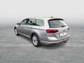 Volkswagen Passat Variant 2.0 TDI BMT Elegance ASSIST+AHK - thumbnail 4