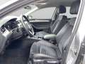 Volkswagen Passat Variant 2.0 TDI BMT Elegance ASSIST+AHK - thumbnail 12