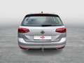 Volkswagen Passat Variant 2.0 TDI BMT Elegance ASSIST+AHK - thumbnail 5