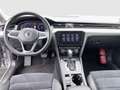 Volkswagen Passat Variant 2.0 TDI BMT Elegance ASSIST+AHK - thumbnail 14