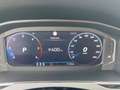 Volkswagen Passat Variant 2.0 TDI BMT Elegance ASSIST+AHK - thumbnail 16