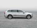 Volkswagen Passat Variant 2.0 TDI BMT Elegance ASSIST+AHK - thumbnail 6