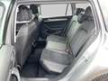 Volkswagen Passat Variant 2.0 TDI BMT Elegance ASSIST+AHK - thumbnail 24