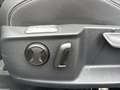 Volkswagen Passat Variant 2.0 TDI BMT Elegance ASSIST+AHK - thumbnail 13