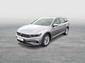 Volkswagen Passat Variant 2.0 TDI BMT Elegance ASSIST+AHK - thumbnail 2