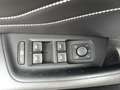 Volkswagen Passat Variant 2.0 TDI BMT Elegance ASSIST+AHK - thumbnail 10