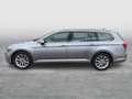 Volkswagen Passat Variant 2.0 TDI BMT Elegance ASSIST+AHK - thumbnail 3